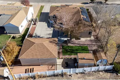 920 Kennedy Street, Pueblo, CO 81001 - Photo 44