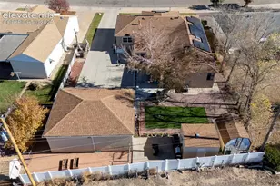 920 Kennedy St, Pueblo, CO 81001 - Photo 44