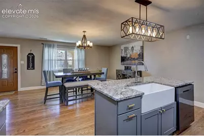 920 Kennedy Street, Pueblo, CO 81001 - Photo 16