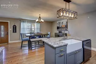 920 Kennedy St, Pueblo, CO 81001 - Photo 16