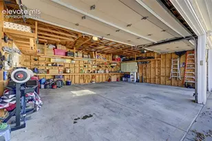 920 Kennedy St, Pueblo, CO 81001 - Photo 42
