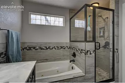 920 Kennedy Street, Pueblo, CO 81001 - Photo 30