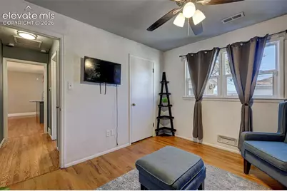 920 Kennedy Street, Pueblo, CO 81001 - Photo 18