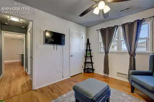 920 Kennedy St, Pueblo, CO 81001 - Photo 18