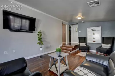 920 Kennedy Street, Pueblo, CO 81001 - Photo 24