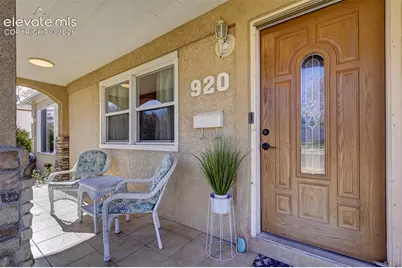 920 Kennedy Street, Pueblo, CO 81001 - Photo 8