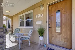920 Kennedy St, Pueblo, CO 81001 - Photo 8