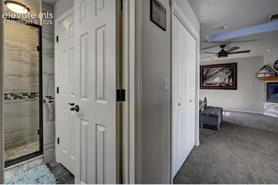 920 Kennedy Street, Pueblo, CO 81001 - Photo 28