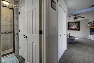 920 Kennedy St, Pueblo, CO 81001 - Photo 28
