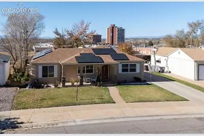 920 Kennedy Street, Pueblo, CO 81001 - Photo 4