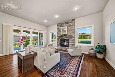1679 Rockview Trail, Colorado Springs, CO 80904 - Photo 20