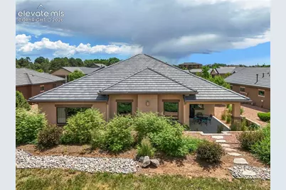 1679 Rockview Trail, Colorado Springs, CO 80904 - Photo 46