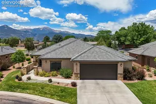 1679 Rockview Trl, Colorado Springs, CO 80904 - Photo 1