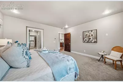 1679 Rockview Trail, Colorado Springs, CO 80904 - Photo 28