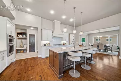 1679 Rockview Trail, Colorado Springs, CO 80904 - Photo 12