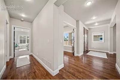 1679 Rockview Trail, Colorado Springs, CO 80904 - Photo 36