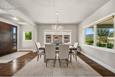 1679 Rockview Trail, Colorado Springs, CO 80904 - Photo 8