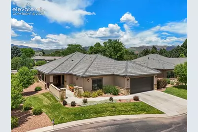 1679 Rockview Trail, Colorado Springs, CO 80904 - Photo 44