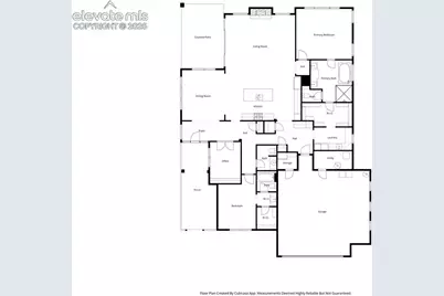 1679 Rockview Trail, Colorado Springs, CO 80904 - Photo 50