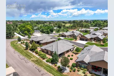 1679 Rockview Trail, Colorado Springs, CO 80904 - Photo 48