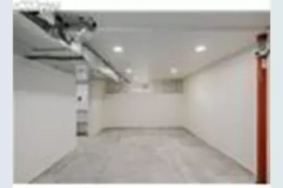 801 E Cache La Poudre Street, Colorado Springs, CO 80903 - Photo 34