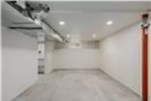 801 E Cache La Poudre St, Colorado Springs, CO 80903 - Photo 34