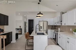 801 E Cache La Poudre St, Colorado Springs, CO 80903 - Photo 10