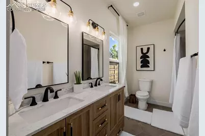 801 E Cache La Poudre Street, Colorado Springs, CO 80903 - Photo 22