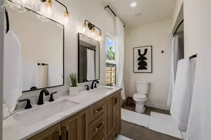 801 E Cache La Poudre St, Colorado Springs, CO 80903 - Photo 22