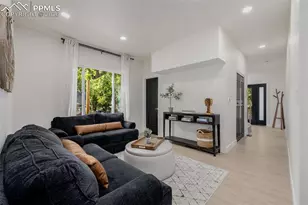 801 E Cache La Poudre St, Colorado Springs, CO 80903 - Photo 6