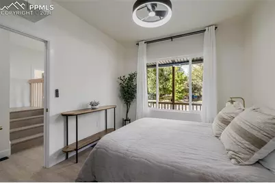 801 E Cache La Poudre Street, Colorado Springs, CO 80903 - Photo 20