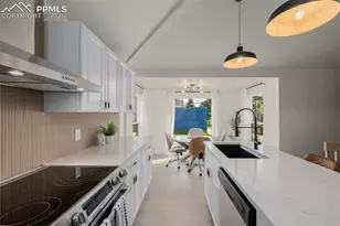 801 E Cache La Poudre St, Colorado Springs, CO 80903 - Photo 12