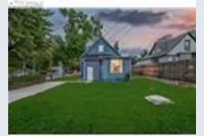 801 E Cache La Poudre Street, Colorado Springs, CO 80903 - Photo 38