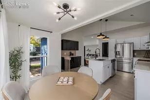 801 E Cache La Poudre St, Colorado Springs, CO 80903 - Photo 14