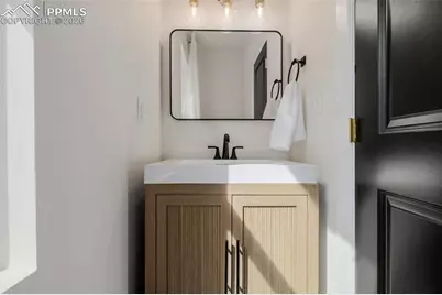 801 E Cache La Poudre Street, Colorado Springs, CO 80903 - Photo 18