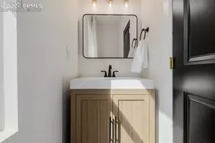 801 E Cache La Poudre St, Colorado Springs, CO 80903 - Photo 18