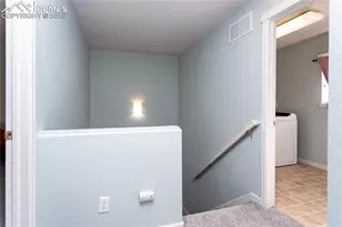 5534 Timeless View, Colorado Springs, CO 80915 - Photo 18