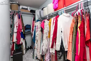 5534 Timeless View, Colorado Springs, CO 80915 - Photo 24