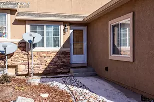 5534 Timeless View, Colorado Springs, CO 80915 - Photo 2