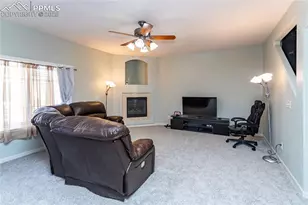 5534 Timeless View, Colorado Springs, CO 80915 - Photo 16