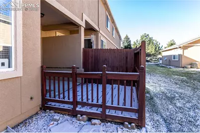 5534 Timeless View, Colorado Springs, CO 80915 - Photo 34