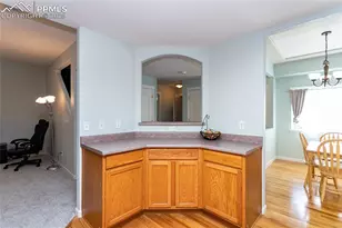 5534 Timeless View, Colorado Springs, CO 80915 - Photo 10