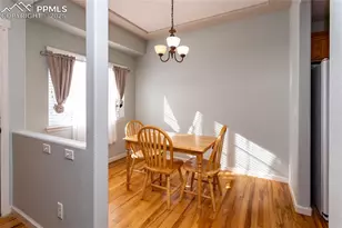 5534 Timeless View, Colorado Springs, CO 80915 - Photo 6