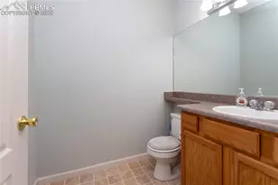 5534 Timeless View, Colorado Springs, CO 80915 - Photo 8