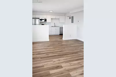 6678 Provincial Drive, Fountain, CO 80817 - Photo 6