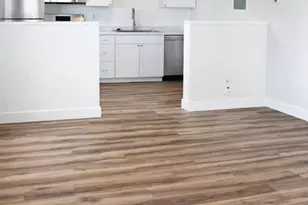 6678 Provincial Dr, Fountain, CO 80817 - Photo 6