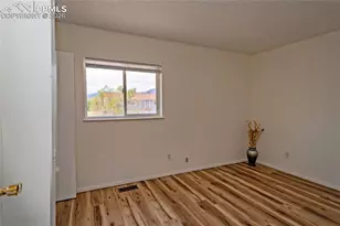 6678 Provincial Dr, Fountain, CO 80817 - Photo 10