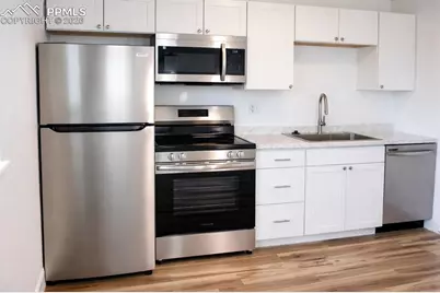 6678 Provincial Drive, Fountain, CO 80817 - Photo 2