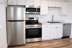 6678 Provincial Dr, Fountain, CO 80817 - Photo 2