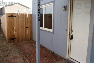 6678 Provincial Dr, Fountain, CO 80817 - Photo 12